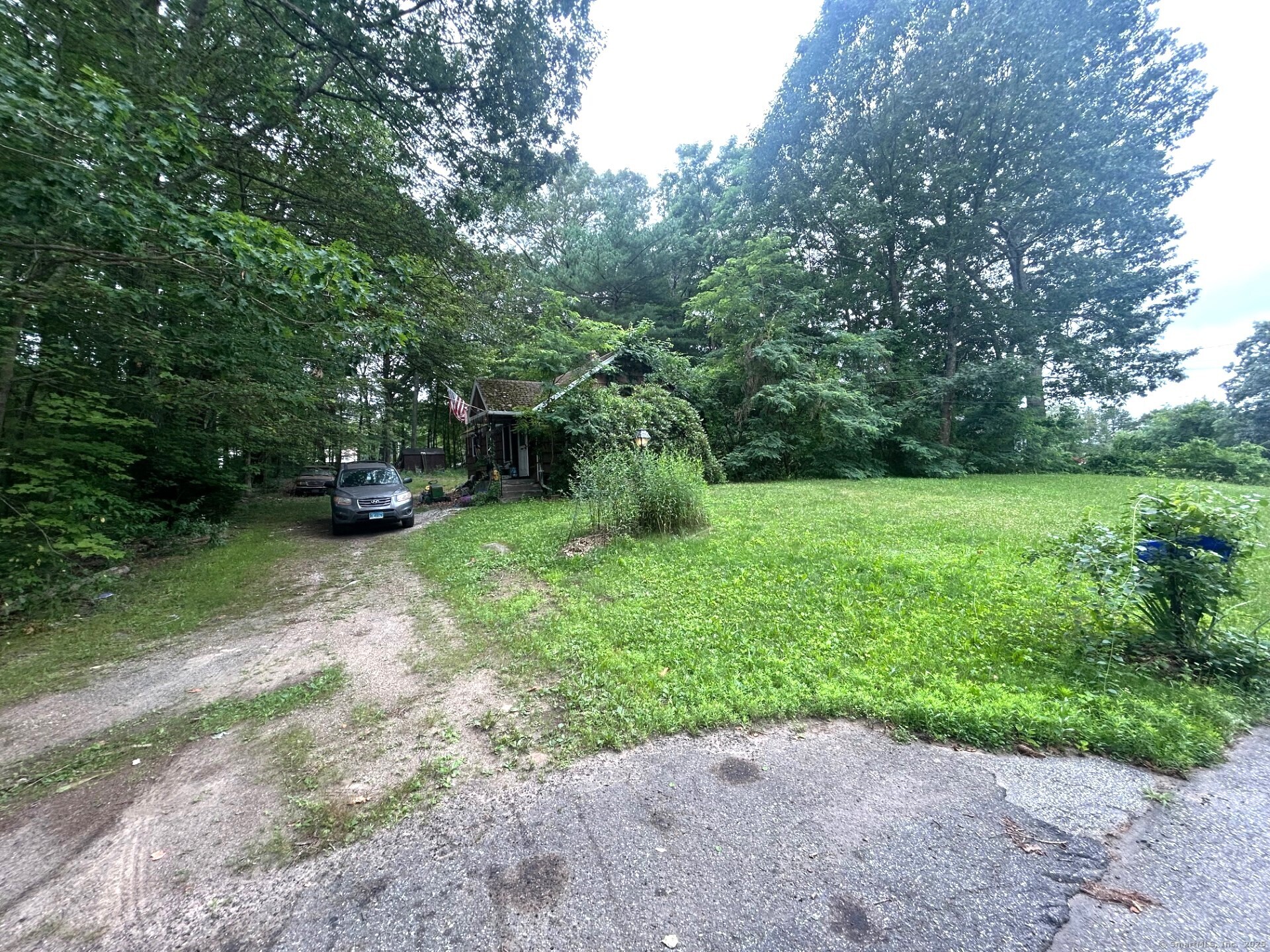 73 Eaton Road