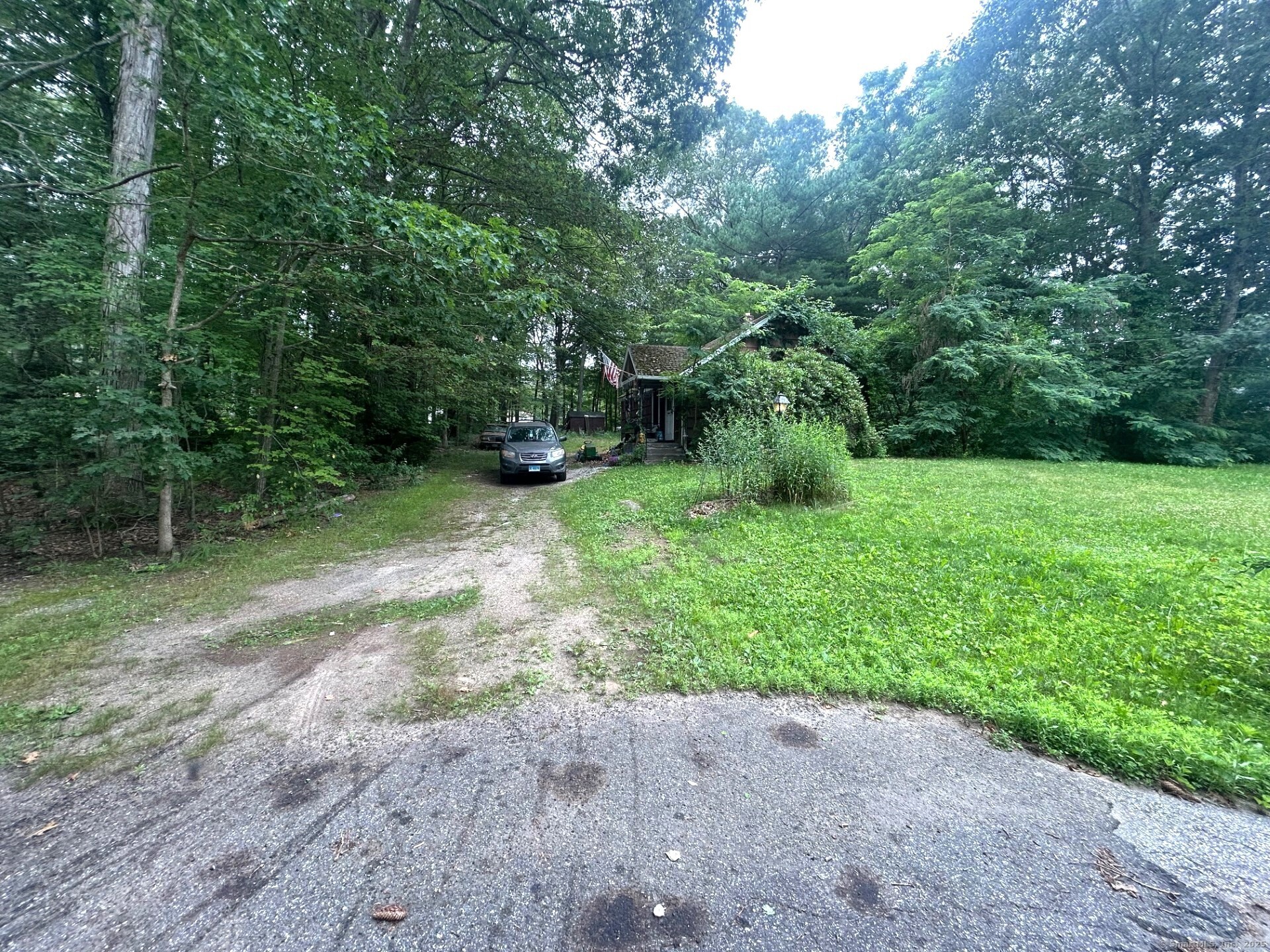 73 Eaton Road