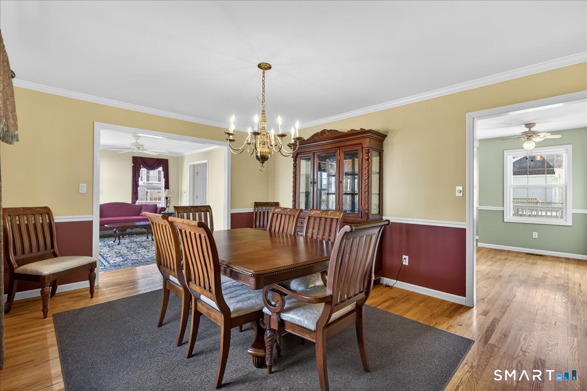 166 Palomino Pass 166