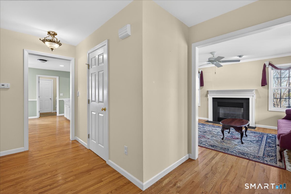 166 Palomino Pass 166