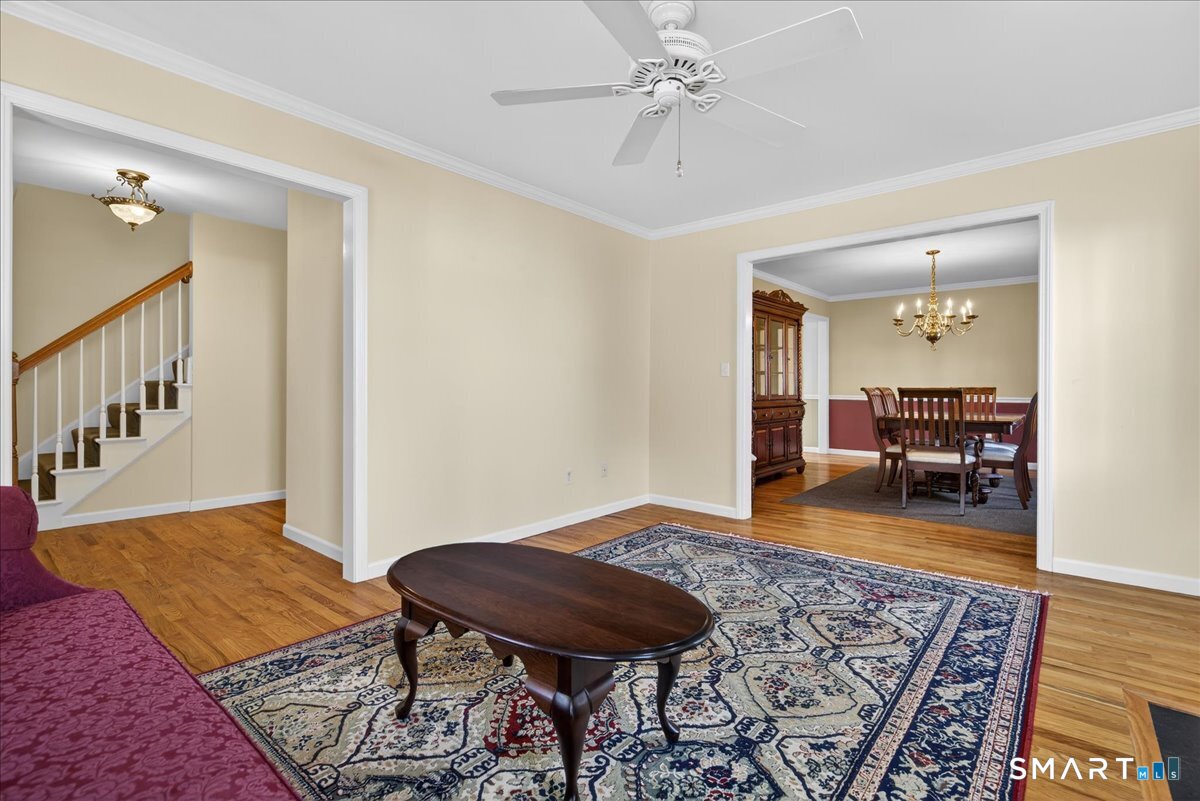 166 Palomino Pass 166