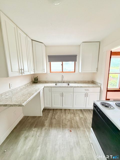 Tiny photo for 84 Putnam Street, Bristol, CT 06010 (MLS # 24190207)