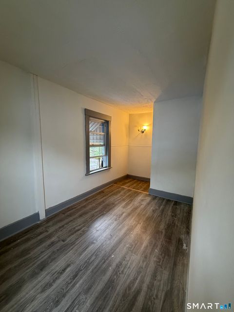 Tiny photo for 84 Putnam Street, Bristol, CT 06010 (MLS # 24190207)