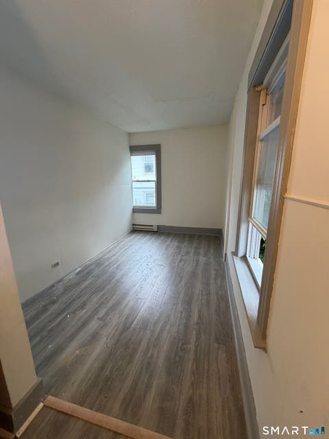 Tiny photo for 84 Putnam Street, Bristol, CT 06010 (MLS # 24190207)