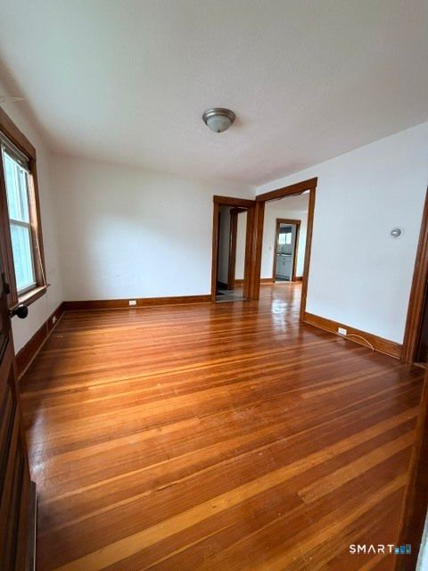 Tiny photo for 84 Putnam Street, Bristol, CT 06010 (MLS # 24190207)