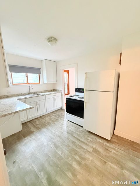 Tiny photo for 84 Putnam Street, Bristol, CT 06010 (MLS # 24190207)
