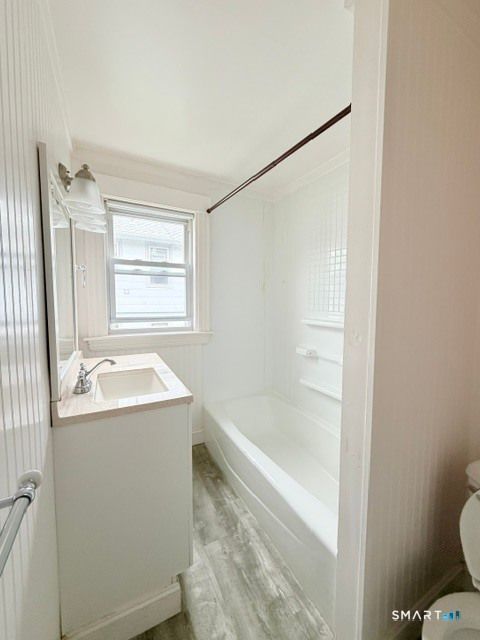 Tiny photo for 84 Putnam Street, Bristol, CT 06010 (MLS # 24190207)