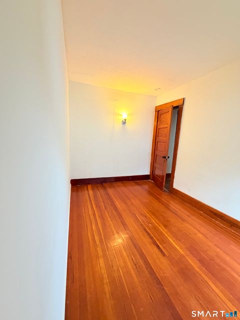 Tiny photo for 84 Putnam Street, Bristol, CT 06010 (MLS # 24190207)