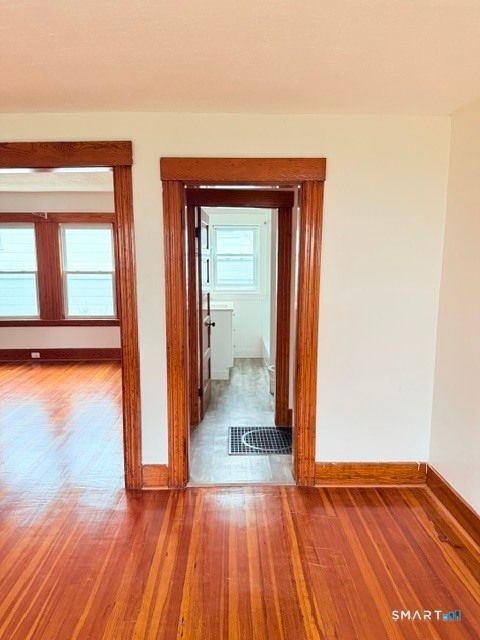 Tiny photo for 84 Putnam Street, Bristol, CT 06010 (MLS # 24190207)