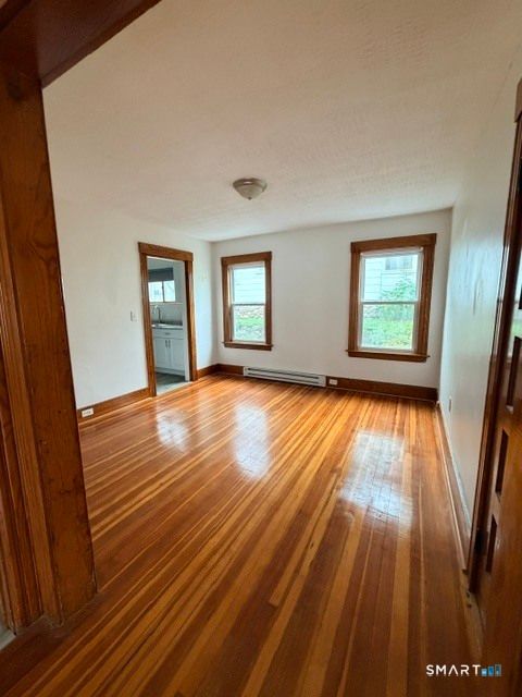 Tiny photo for 84 Putnam Street, Bristol, CT 06010 (MLS # 24190207)