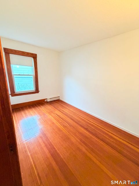 Tiny photo for 84 Putnam Street, Bristol, CT 06010 (MLS # 24190207)