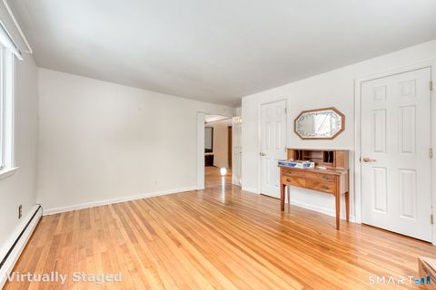 Tiny photo for 62 Cianci Drive, Southington, CT 06489 (MLS # 24147632)