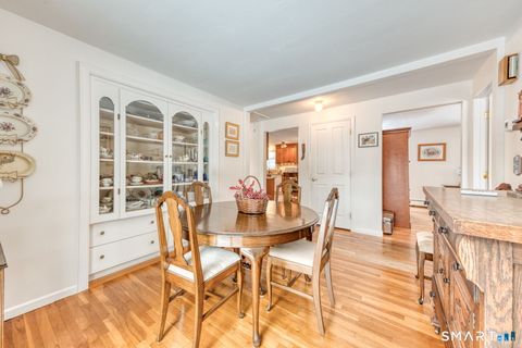 Tiny photo for 62 Cianci Drive, Southington, CT 06489 (MLS # 24147632)