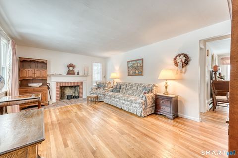 Tiny photo for 62 Cianci Drive, Southington, CT 06489 (MLS # 24147632)