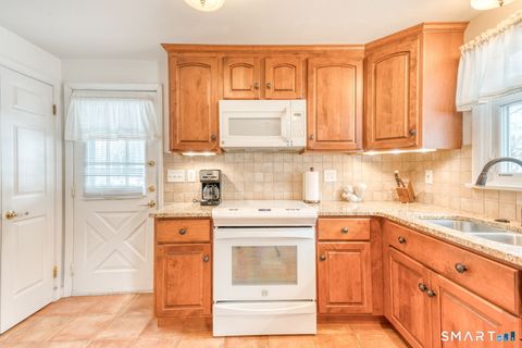 Tiny photo for 62 Cianci Drive, Southington, CT 06489 (MLS # 24147632)
