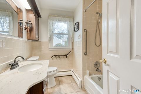 Tiny photo for 62 Cianci Drive, Southington, CT 06489 (MLS # 24147632)