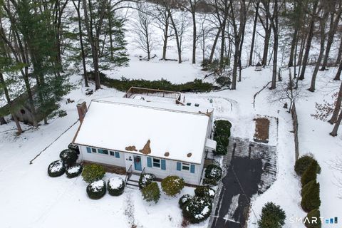 Tiny photo for 62 Cianci Drive, Southington, CT 06489 (MLS # 24147632)