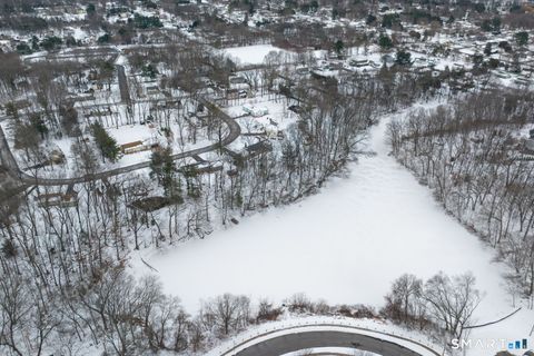 Tiny photo for 62 Cianci Drive, Southington, CT 06489 (MLS # 24147632)