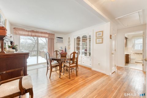 Tiny photo for 62 Cianci Drive, Southington, CT 06489 (MLS # 24147632)