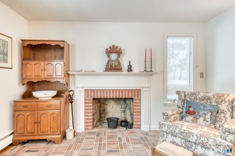 Tiny photo for 62 Cianci Drive, Southington, CT 06489 (MLS # 24147632)