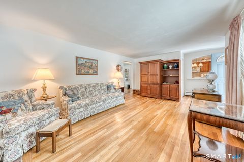 Tiny photo for 62 Cianci Drive, Southington, CT 06489 (MLS # 24147632)