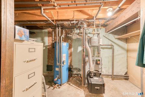 Tiny photo for 62 Cianci Drive, Southington, CT 06489 (MLS # 24147632)