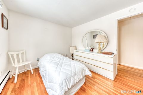 Tiny photo for 62 Cianci Drive, Southington, CT 06489 (MLS # 24147632)