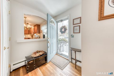 Tiny photo for 62 Cianci Drive, Southington, CT 06489 (MLS # 24147632)