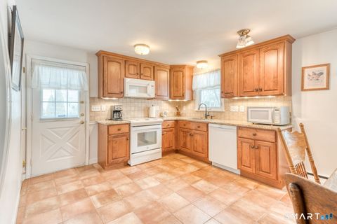 Tiny photo for 62 Cianci Drive, Southington, CT 06489 (MLS # 24147632)