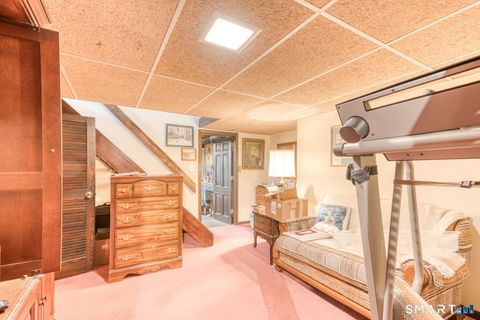 Tiny photo for 62 Cianci Drive, Southington, CT 06489 (MLS # 24147632)