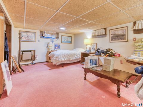 Tiny photo for 62 Cianci Drive, Southington, CT 06489 (MLS # 24147632)