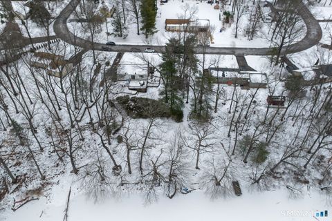 Tiny photo for 62 Cianci Drive, Southington, CT 06489 (MLS # 24147632)