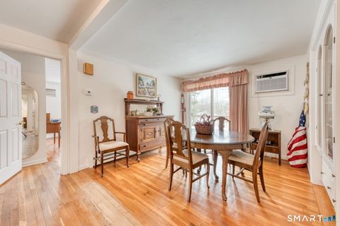 Tiny photo for 62 Cianci Drive, Southington, CT 06489 (MLS # 24147632)