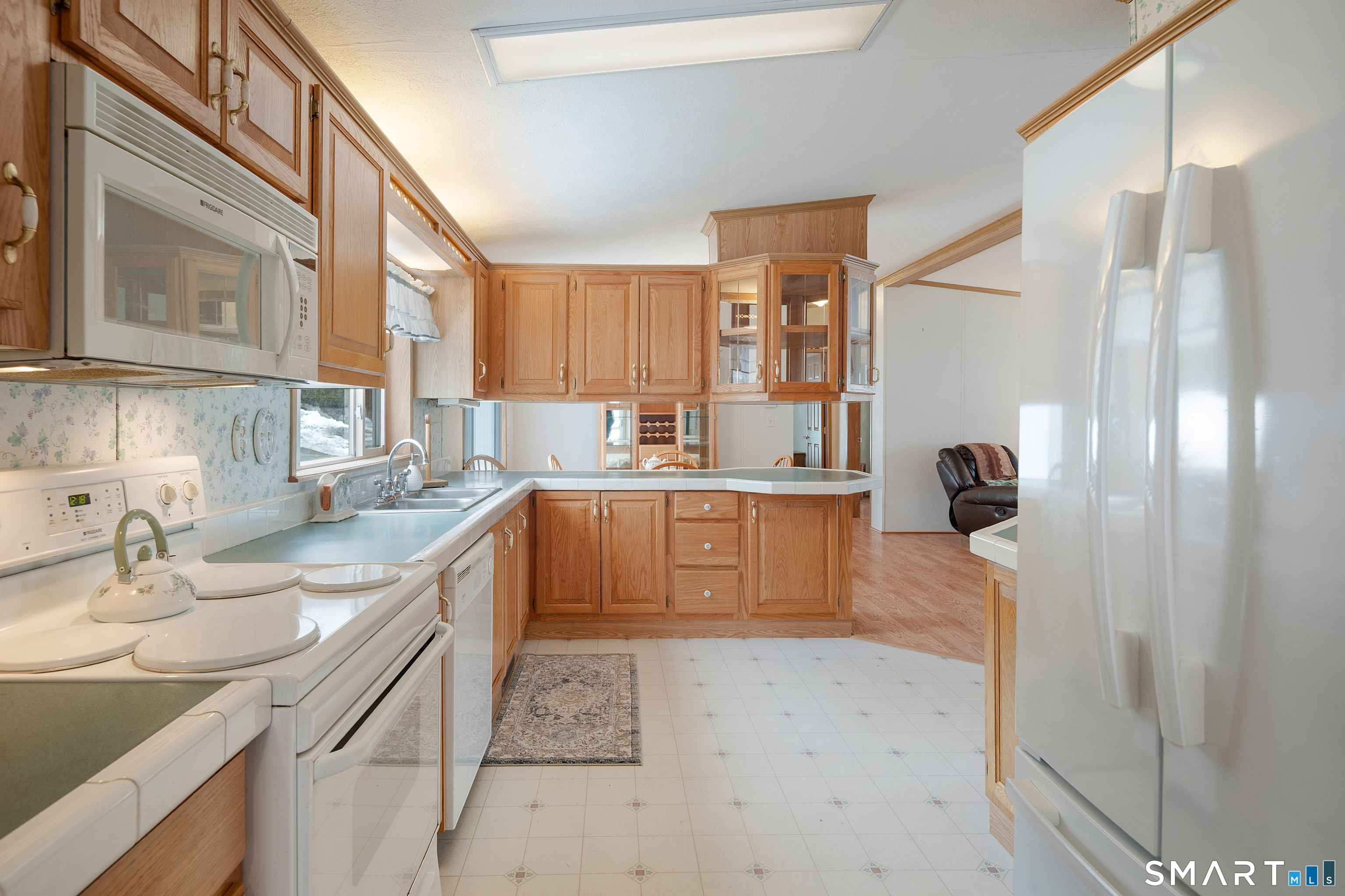 108 Clark Road TRLR 10