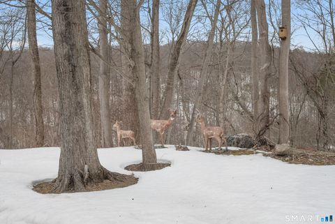 Tiny photo for 108 Clark Road #TRLR 10, Naugatuck, CT 06770 (MLS # 24157627)