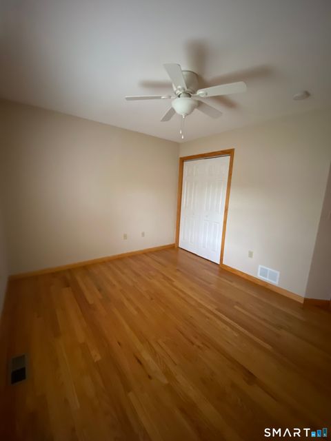 Tiny photo for 5 Lendler Lane, Wallingford, CT 06492 (MLS # 24148611)