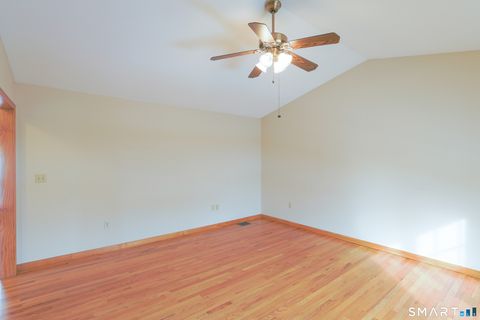 Tiny photo for 5 Lendler Lane, Wallingford, CT 06492 (MLS # 24148611)