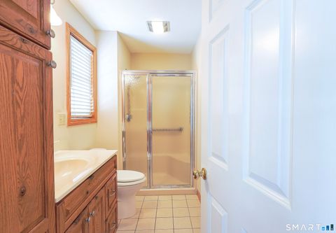 Tiny photo for 5 Lendler Lane, Wallingford, CT 06492 (MLS # 24148611)