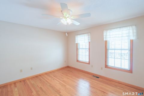 Tiny photo for 5 Lendler Lane, Wallingford, CT 06492 (MLS # 24148611)