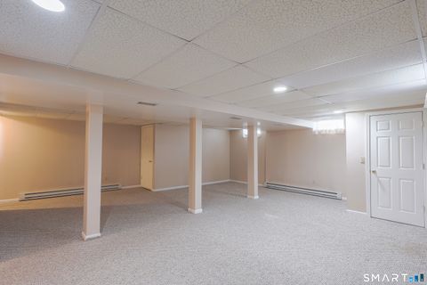 Tiny photo for 5 Lendler Lane, Wallingford, CT 06492 (MLS # 24148611)