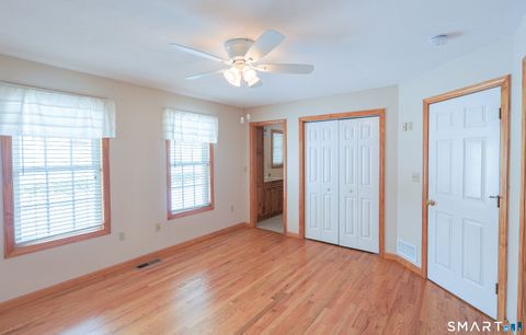 Tiny photo for 5 Lendler Lane, Wallingford, CT 06492 (MLS # 24148611)