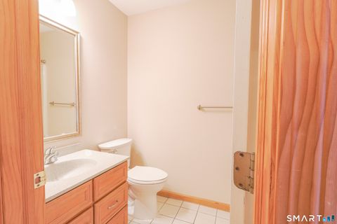 Tiny photo for 5 Lendler Lane, Wallingford, CT 06492 (MLS # 24148611)