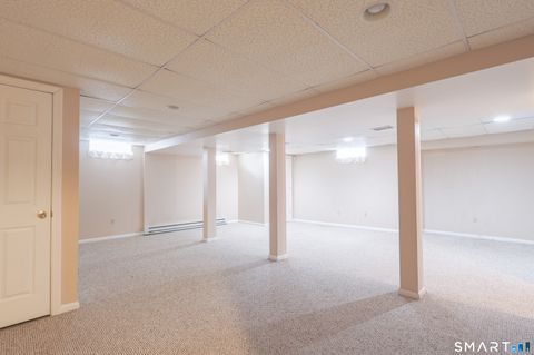 Tiny photo for 5 Lendler Lane, Wallingford, CT 06492 (MLS # 24148611)