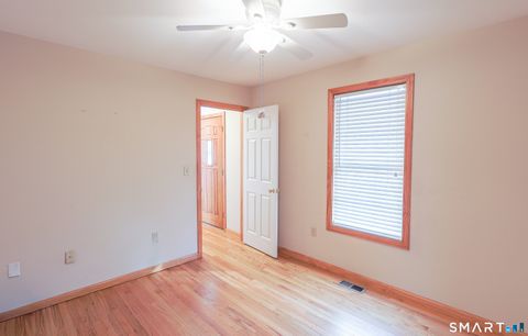 Tiny photo for 5 Lendler Lane, Wallingford, CT 06492 (MLS # 24148611)