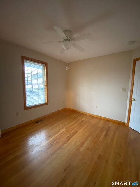 Tiny photo for 5 Lendler Lane, Wallingford, CT 06492 (MLS # 24148611)