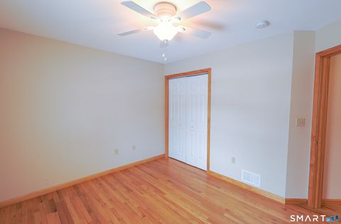 Tiny photo for 5 Lendler Lane, Wallingford, CT 06492 (MLS # 24148611)