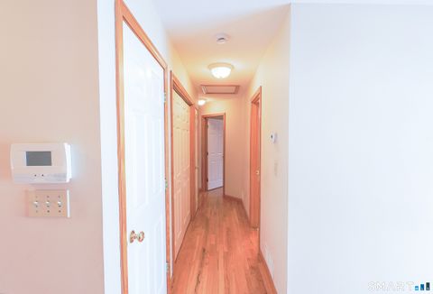 Tiny photo for 5 Lendler Lane, Wallingford, CT 06492 (MLS # 24148611)