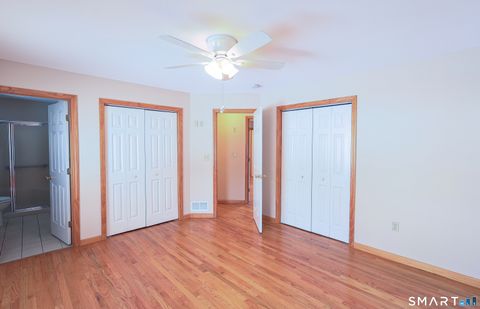 Tiny photo for 5 Lendler Lane, Wallingford, CT 06492 (MLS # 24148611)