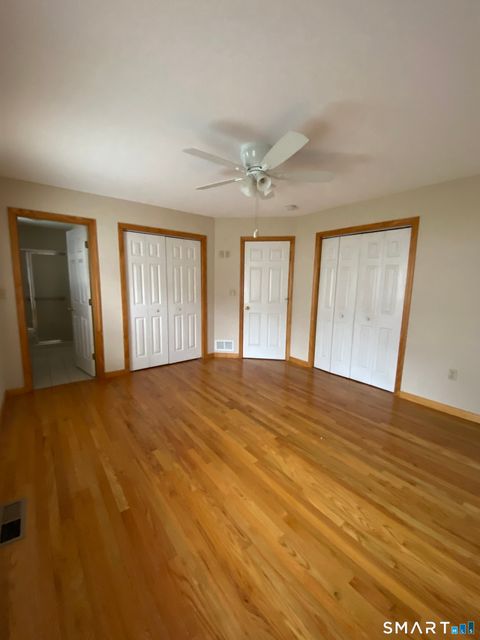 Tiny photo for 5 Lendler Lane, Wallingford, CT 06492 (MLS # 24148611)