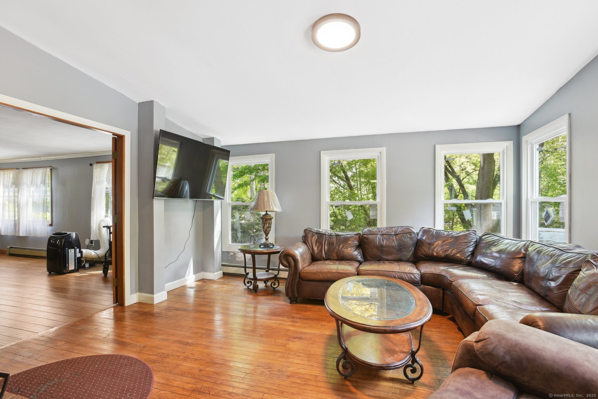 6 Cider Mill Road, Preston, Connecticut image 9